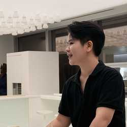 ฐานิตา