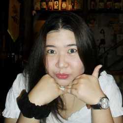 Aim K.