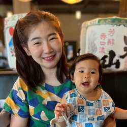 พาเพื่อนหญิงเที่ยวชลบุรี