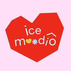 icemoodio