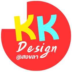 KK design เคเค ดีไซน์