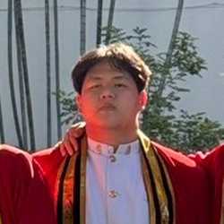 Methawis Patarapuripas