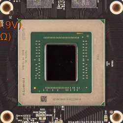 EURO PC and Laptop repair