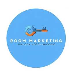 Rooms Marketing Part LTD