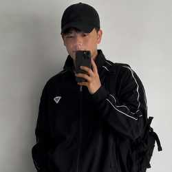 Tawan