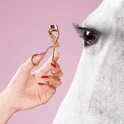 loveiscalling.studio