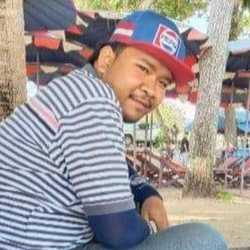 Narathip