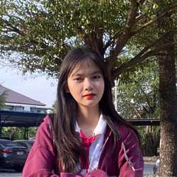 อารดี