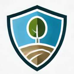 เรื่องที่ดิน ง่ายนิดเดียว