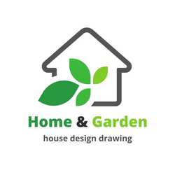 HomeandGardenDesign
