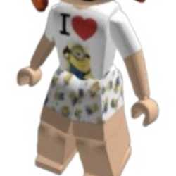 เฟรนด์รับงานต่างๆ