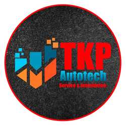 TKP Autotech