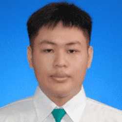 วัชรมน เผือกกลาง