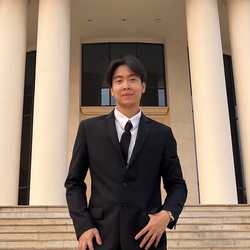 นพวิชญ์ นิจวัฒนา