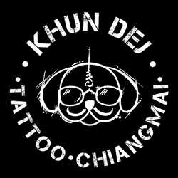 khundejtattoo