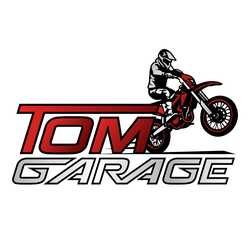 Tom Garage