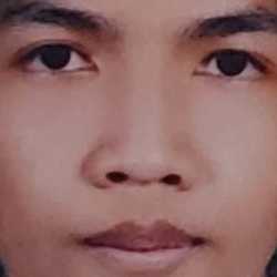 อัมรินทร์ ไพรจันดา