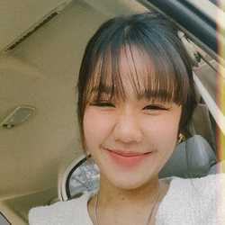 Phattraphan Watcharaphan