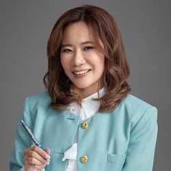 10xBusiness by Coach View