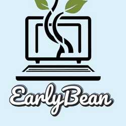 EarlyBean