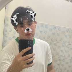 Chanathip Aunbut