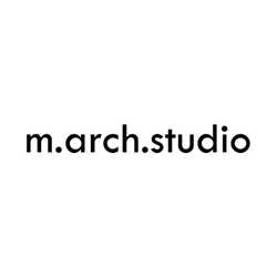 m.arch studio