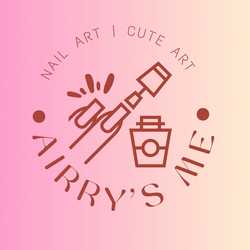 Airry is nail