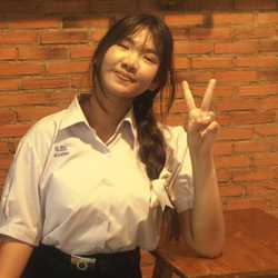 ณฐภัทร จีนทา