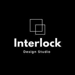Interlock Design Studio