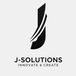 J_Solutions