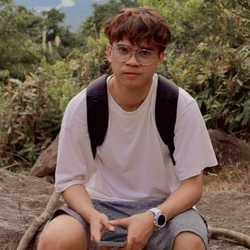 Anuthin Danoi