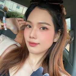 ปรึกษาปัญหาโภชนาการ_Dietitian