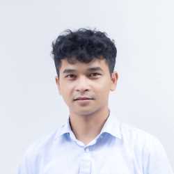 สุนันท์ กาละพัฒน์