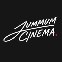 Jummum.Cinema