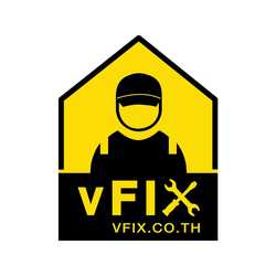 vFIX