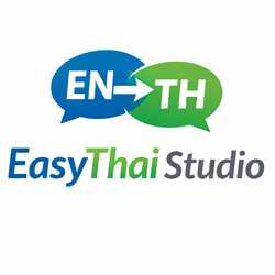 EasyThai Studio