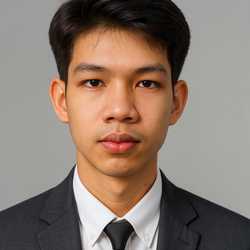 กลวัฒน์ ปลื้มสูตร