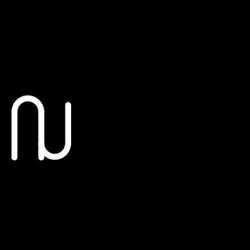 Cher Landscape Design