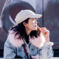 nookpixel_เที่ยวเวียนนา