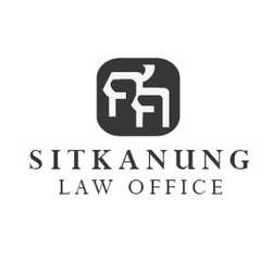 Sitkanung Law