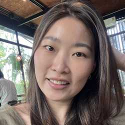 Piyaorn