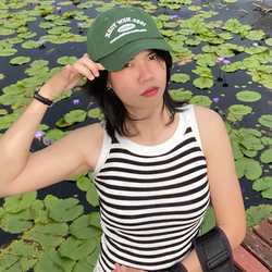Suttida_Cukqai