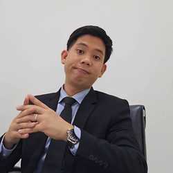 ทนายวทัญญู คดีมรดก