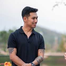 Pricha Bunpheng Meier