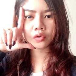 Parinada Topol แนน