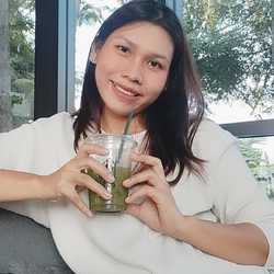 นภฤดา นว.สมพันธ์