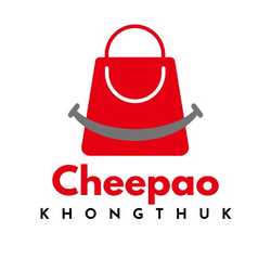 Cheepaokhongthuk