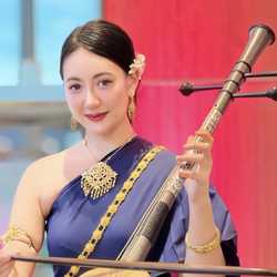 โบนัสณัฐกานต์