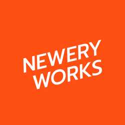 Newery Works