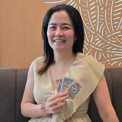 พี healer นักโหราศาสตร์ตะวันตก